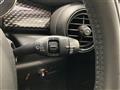 2021 BMW MINI