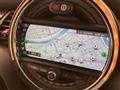 2021 BMW MINI