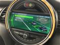 2021 BMW MINI