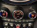 2021 BMW MINI