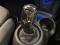2021 BMW MINI