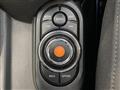 2021 BMW MINI
