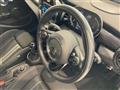 2021 BMW MINI