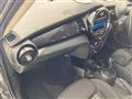 2021 BMW MINI