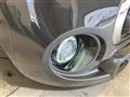 2021 BMW MINI