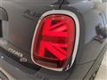 2021 BMW MINI