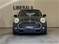 2021 BMW MINI