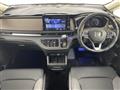 2021 Honda Odyssey