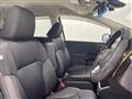 2021 Honda Odyssey
