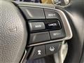 2021 Honda Odyssey