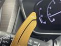 2021 Honda Odyssey