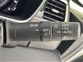 2021 Honda Odyssey