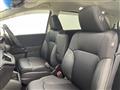 2021 Honda Odyssey