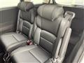 2021 Honda Odyssey