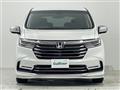 2021 Honda Odyssey