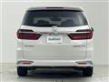 2021 Honda Odyssey