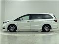 2021 Honda Odyssey