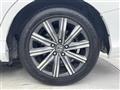 2021 Honda Odyssey