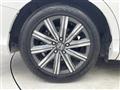 2021 Honda Odyssey