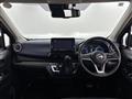 2021 Nissan DAYZ