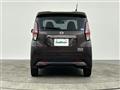2021 Nissan DAYZ