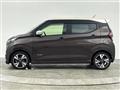 2021 Nissan DAYZ