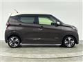 2021 Nissan DAYZ