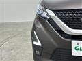 2021 Nissan DAYZ