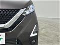 2021 Nissan DAYZ