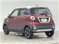 2015 Daihatsu Cast