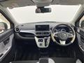 2015 Daihatsu Cast