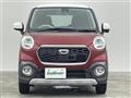 2015 Daihatsu Cast