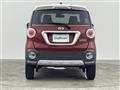 2015 Daihatsu Cast