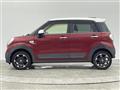 2015 Daihatsu Cast