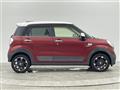 2015 Daihatsu Cast