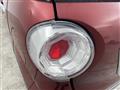 2015 Daihatsu Cast