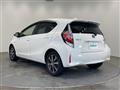 2017 Toyota AQUA
