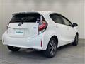 2017 Toyota AQUA