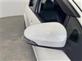 2017 Toyota AQUA