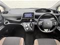 2019 Toyota Sienta