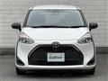 2019 Toyota Sienta