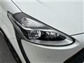 2019 Toyota Sienta