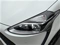2019 Toyota Sienta