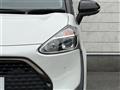 2019 Toyota Sienta