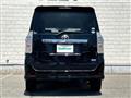 2012 Toyota Voxy