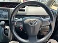 2012 Toyota Voxy