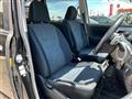 2012 Toyota Voxy
