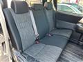 2012 Toyota Voxy