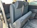 2012 Toyota Voxy