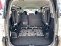 2012 Toyota Voxy